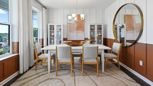 453 Ensemble Way, Frederick, MD 21701 - photo 5