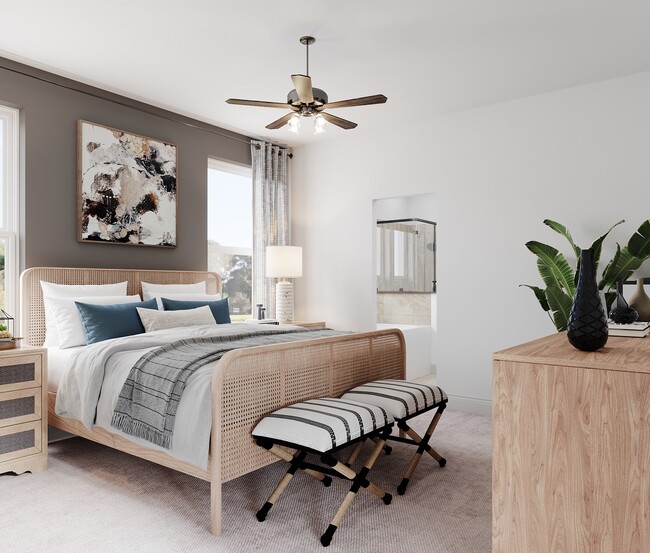 318 Bluestem Dr unit 37072554, Euless, TX 76039 - photo 7