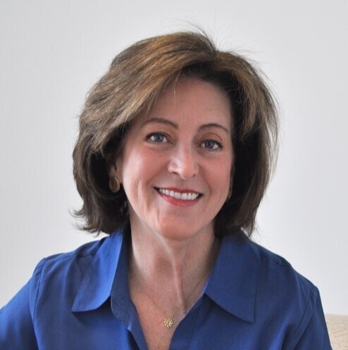 Lee Ann Wynns