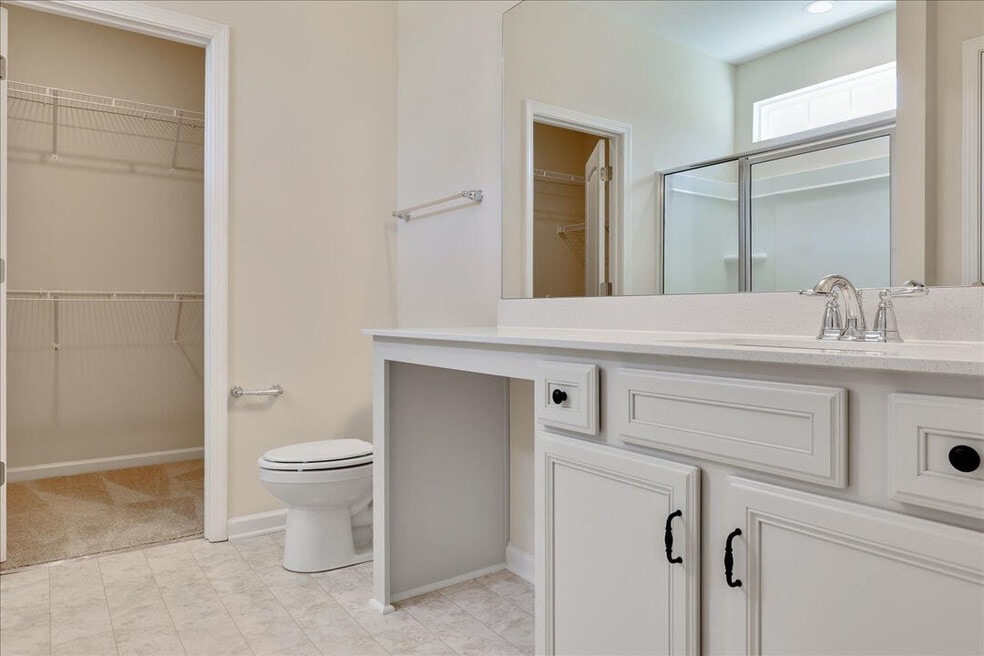 483 Sea Captain Ln, Supply, NC - photo 1