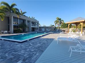 193 Santa Clara Dr Unit 193 SANTA CLARA DR, Naples, FL 34104