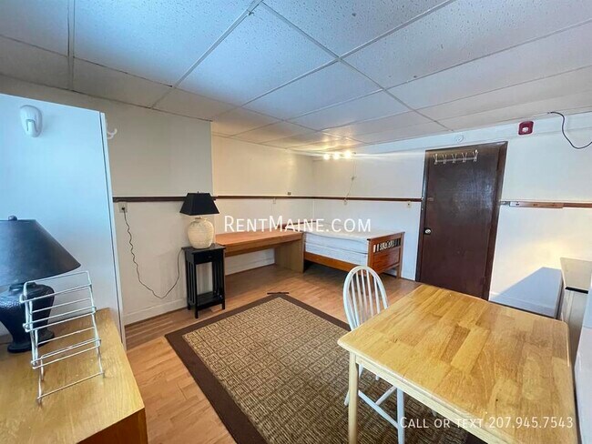 1121 Stillwater Ave unit 3, Old Town, ME 04468 - photo 3