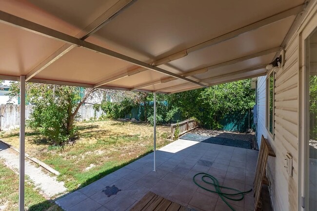 2226 Texas Ave unit A, Grand Junction, CO 81501 - photo 6