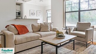 2000 Monroe Place NE Unit 6203.1407604, Atlanta, GA 30324