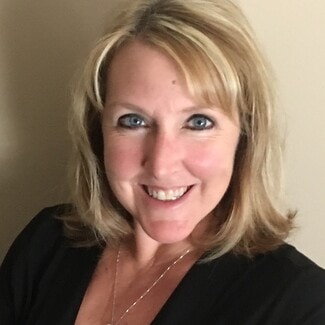 Kelly Leuthold