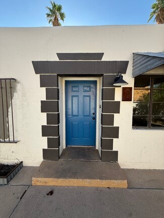 1401 W Clarendon Ave Unit 2, Phoenix, AZ 85013