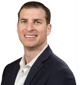 Vince Kennedy