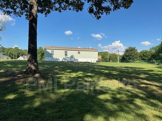 760 Murray Lindler Rd, Chapin, SC 29036 - photo 7