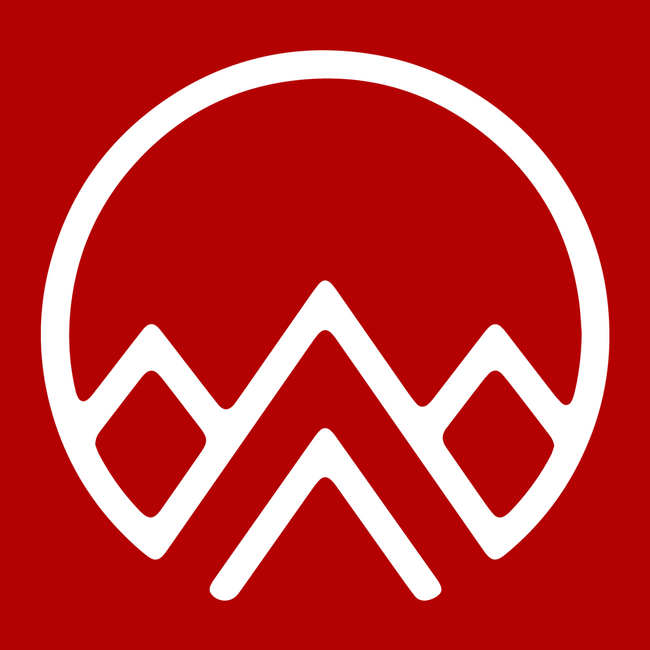 Chisum Realty Group