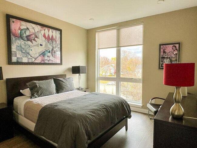 630 S Goodman St unit ID1224665P, Rochester, NY 14620 - photo 4