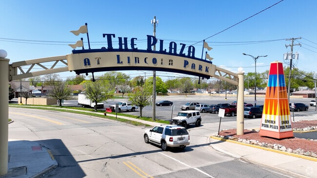 LincolnPark_1000043_BG_092325_V1