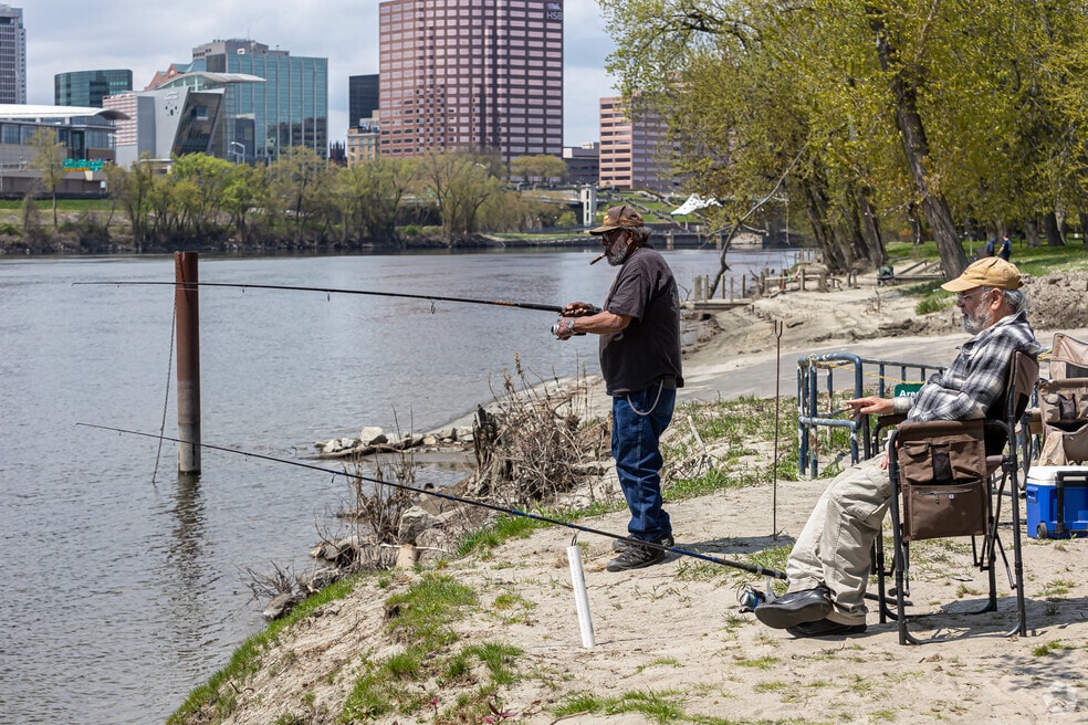 East Hartford_1000632_PC_090325_v1