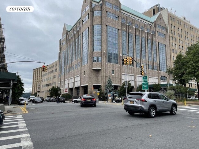 556 W 165th St unit 1, New York, NY 10032 - photo 6