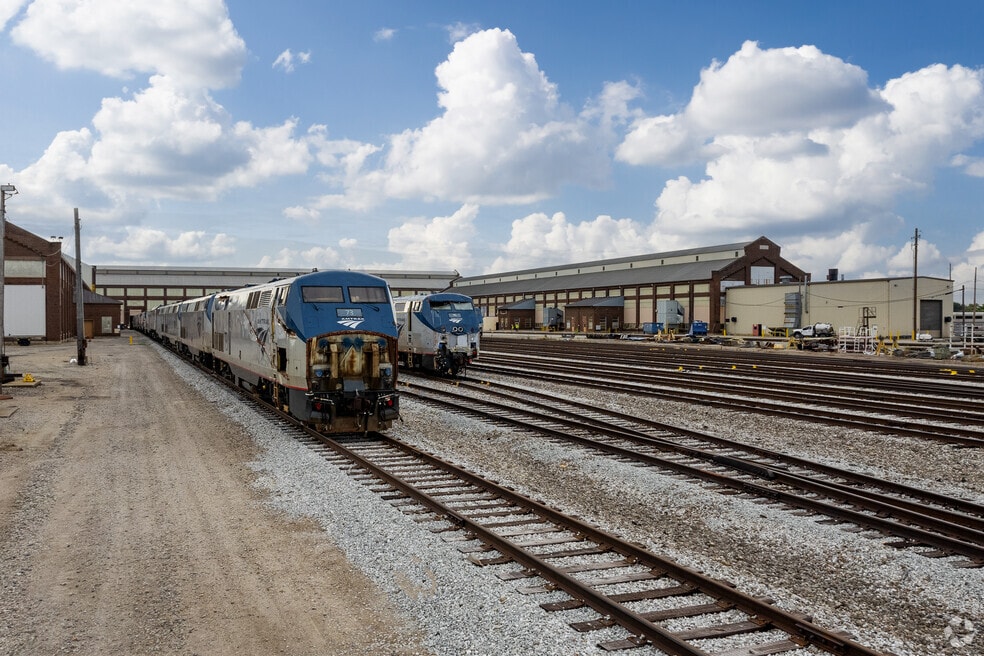 BeechGrove_1008113_JB_092425_V1