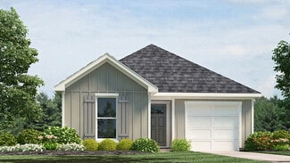 15939 Loussier Dr Unit 37506384, Zachary, LA 70791
