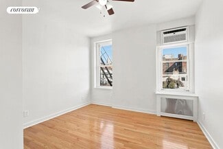 51 Bank St, New York, NY 10014