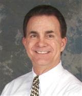 Charlie Udet