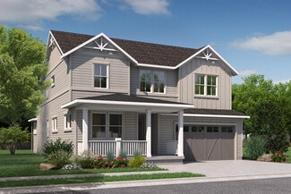 10253 Milwaukee Cir Unit 36088583, Denver, CO 80229