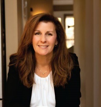 Diana Brown