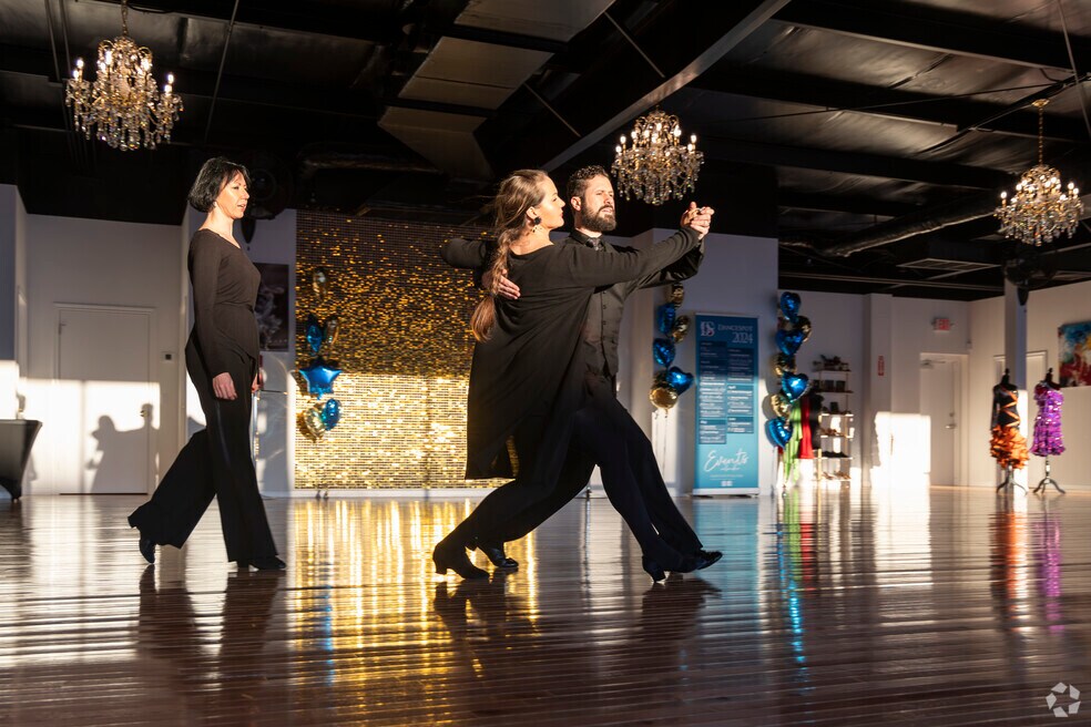 Neighborhood_Oak Ridge North_Final_090523