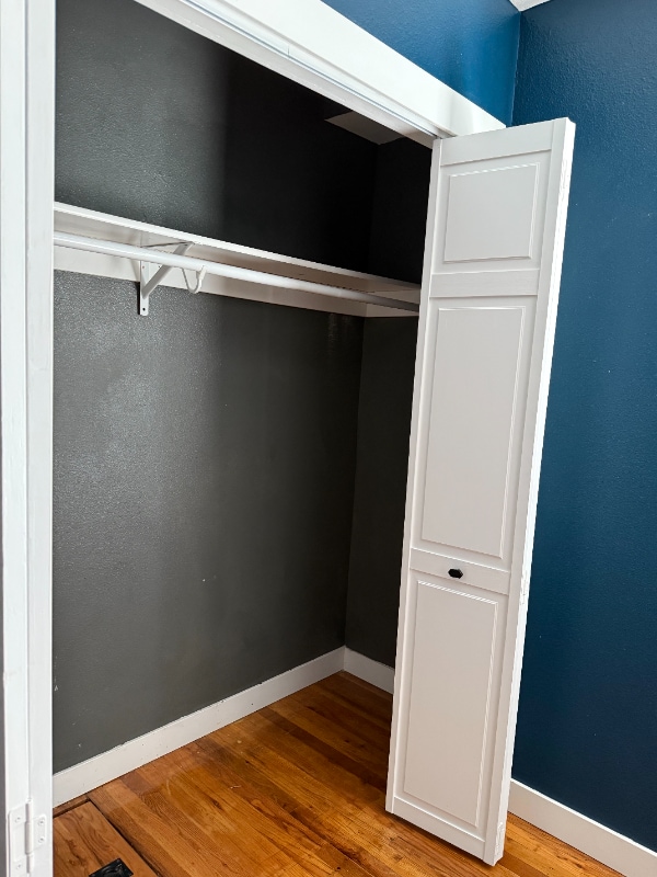 1885 W Berkeley Place, Denver, CO 80221 - photo 4