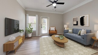 50 Estuary Trail, Alpharetta, GA 30005