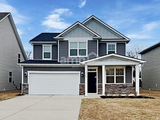 3040 Esquire Dr, Murfreesboro, TN 37130