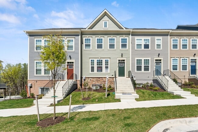 26050 Ridge Rd unit 36487657, Damascus, MD 20872 - photo 3