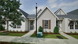 113 Summer St, Opelika, AL 36804