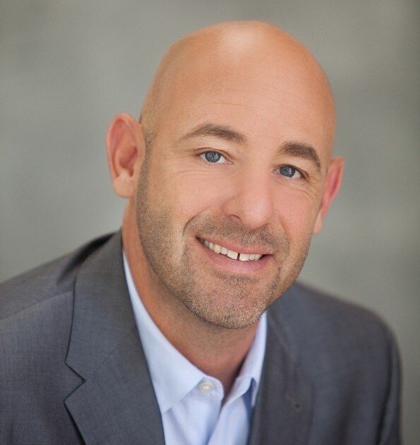 Christopher Lardie
