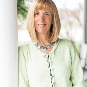 Deb Engelhardt