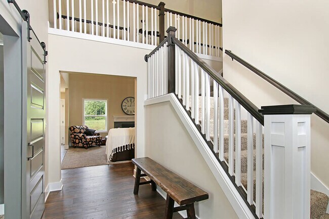 6695 Dickson Dr unit 36457493, Grand Ledge, MI 48837 - photo 6