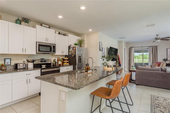 13699 Sea Bridge Dr, Hudson, FL 34669 - photo 5