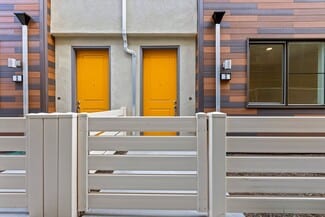 5868 Linden Ave Unit 3, Long Beach, CA 90805