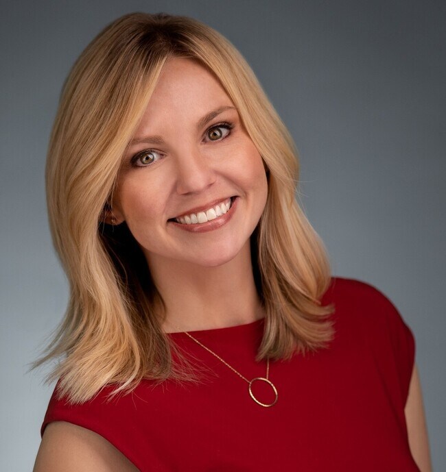 Gastonia, NC Real Estate Agents