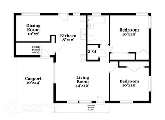 151 NE 51st St, Fort Lauderdale, FL 33334