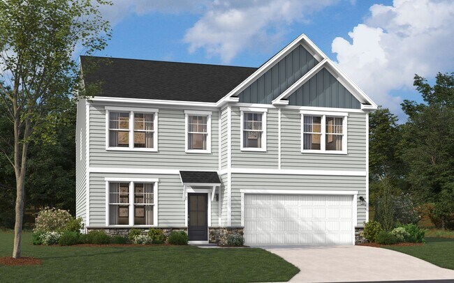 204 Chapin Place Way unit 36395971, Chapin, SC 29036 - photo 4