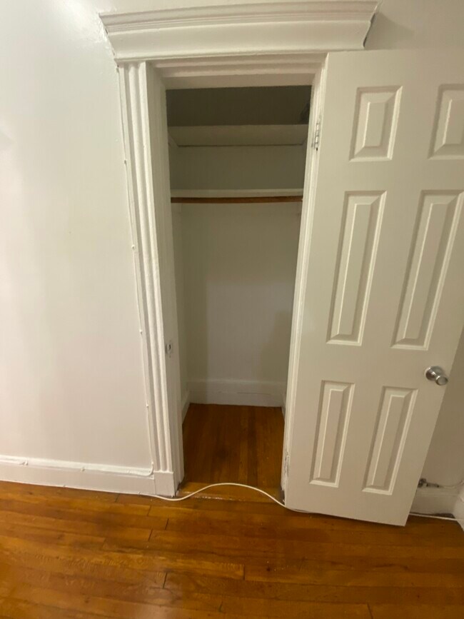 131 Park Dr unit 4, Boston, MA 02215 - photo 6