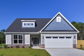 5115 LOGOS, STOKESDALE, NC 27357