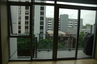 1221 SW 10th Ave Unit 708, Portland, OR 97205