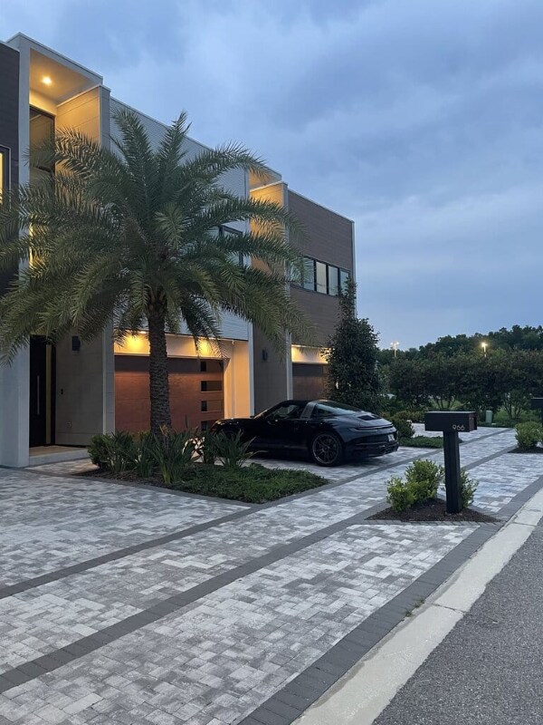970 Excellence Cir, Ocoee, FL 34761