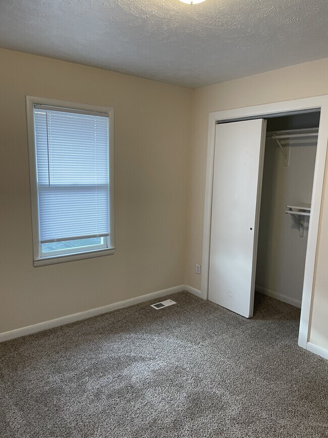 310 Galvin Rd N unit 3, Bellevue, NE 68005 - photo 6