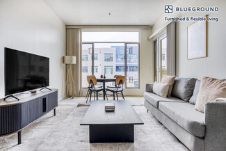2865 Park Blvd Unit FL2-ID802, Palo Alto, CA 94306
