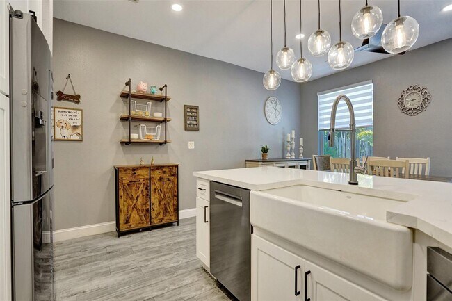 3467 SW 170th Terrace, Miramar, FL 33027 - photo 6