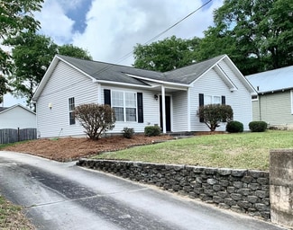 229 N Carolina Ave, Wilmington, NC 28401