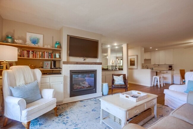 453 S Sierra Ave unit ID1255603P, Solana Beach, CA 92075 - photo 5
