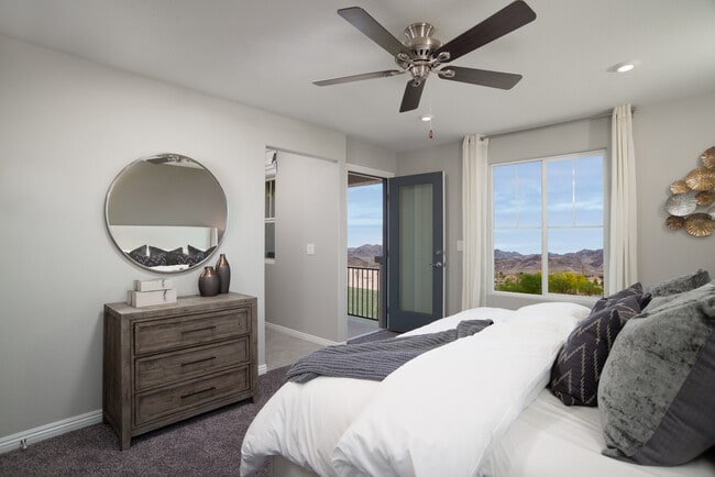 606 Bellus Place, Henderson, NV 89015 - photo 7