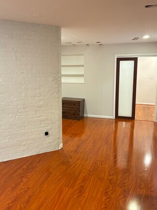 625 C St NE Unit Capitol Hill One Bedroom, Washington, DC 20002