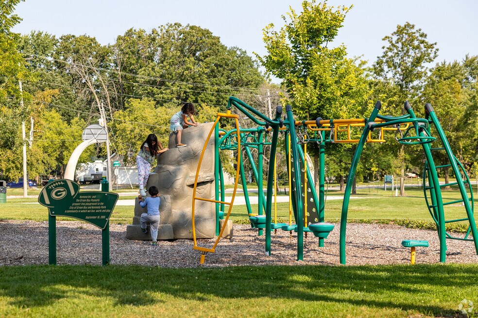 NH_HeaversCorners_550334_Phase2_FINAL_EFC_101024