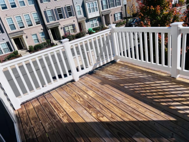 9035 Connor House Rd, Manassas, VA 20111 - photo 2